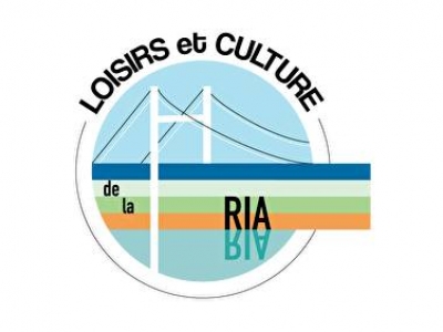 Chant Choral  (Loisirs et Culture de la Ria)
