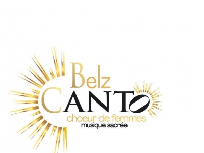 Belz Canto